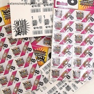 # exten # 2Stroke OS Engine Glow Plug OS8 No.8 O.S. OS8 Plug N Glow Plugs For OS Engine .