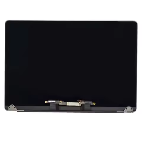 A2141 NCZOBOE Screen Replacement For MacBook Pro A2337 A2338 A1990 A1707 LCD Display Full Assembly