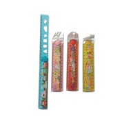 30cm Folding Ruler/ Plastic Ruler/ 15cm Ruler/30cm Ruler