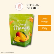 Fresh Bulk Dehydrated Mango / Thai Dried Mango / dried mango / snack /优质 芒果干 | dried fruits | halal