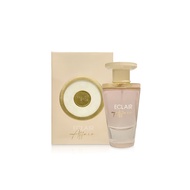 Éclair Affair French Avenue for women and men perfume original from Dubai EDP original 100% New Arri