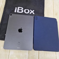 [ibox] ipad pro 11 inchi 2018 512gb wifi only second normal- tab tablet ipad pro 11 inch 2018 512 mu