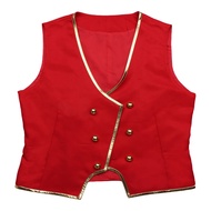 Twisted Wonderland Ruggie Bucchi Halloween JK Japanese Uniform COS Clothing Cosplay Costume Custom C