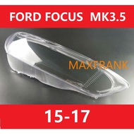 FOR FORD FOCUS  MK3.5  Headlamp Cover 15 / 16 / 17 New Ford FOCUS MK3.5  Headlamp Cover HEADLIGHT CO