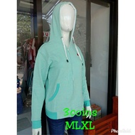 3coins women's jacket