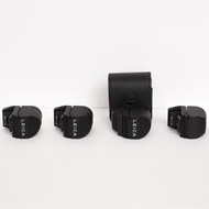 Leica EVF 2 EVF-2 Viewfinder