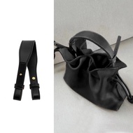 Túi Xách Loewe Donut Chain Shoulder Bag Replacement Parts Phụ Kiện Thay Thế Cho Túi Xách Loewe Của N