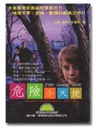 《危險小天使》ISBN:9577540880│啟現│泰德．史達斯（Todd Steasser）│全新 $50