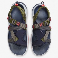 Nike/Nike Genuine New Style ONEONTA SANDAL Men's Sports Sandals DJ6603-300