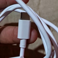 Tecno Pova 5 PRO CABLE CHARGER Fastcharging 68W 060/NB Original