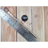 Best Sequre T12-BC2 Soldering Iron Tip SI012 MSS12 T12 BC2 Replacement