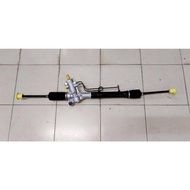 POWER STEERING RACK TOYOTA RAV4 ACA21 (NEW)