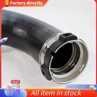 In stock-11618513849 Car Turbo Charging Intake Hose for  1 2 3 118i 218i 318i 328i 2015-2018 Turbo C