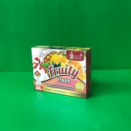 V'ASIA FRUITY FIBER + COLLAGEN