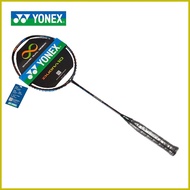 ◺ ✔ ◰ YONEX DUORA-10YX 4U Full Carbon Single Badminton Racket 26-30Lbs Suitable for Professional Pl
