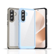 Suitable for Colorful Samsung GalaxyA37, A57, A17 Phone Case A57, F17, M17, F07 Phone Case A17 Phone