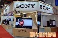 ◎金長美◎SONY新力電視 Y-65XR70/Y65XR70 65吋BRAVIA 7 4K連網智慧電視~全新原裝公司貨