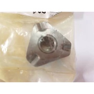 YAMAHA LC135 BEARING GUIDE (5YP - E8179 )