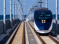 京成Skyliner特急列車單程車票&amp;東京地鐵Tokyo Subway Ticket優惠套票