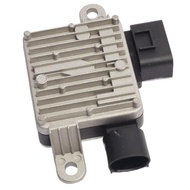 25385D3500 25385-D3500 25385 D3500 for Hyundai for Kia 2016-2018 Optima 2.4L Cooling Fan Control Uni