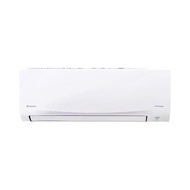 【DAIKIN 大金】SUPER MULTI系列 一對二變頻冷暖冷氣 室內機 25型 CTXP25TVLT