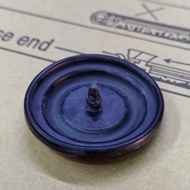 Hitachi water pump spare part - Diaphragm - WIP150GX2 and others Ready stock