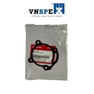 Rebel 300 Oil Filter Cap Gasket, Cb300 - 15412KYJ901