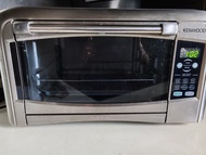 Kenwood MO716 Oven 電焗爐