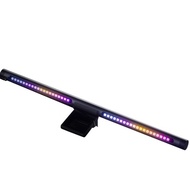 Tecgear Beam RGB Monitor Light Bar