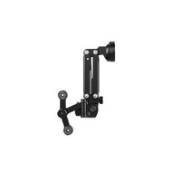[Photography Essentials] Suitable for DJI DJI OSMO Lingmo X3/X5 Gimbal Camera Z-Axis Stabilization G