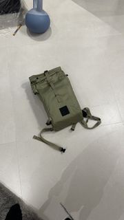 F-Stop Dyota 11L