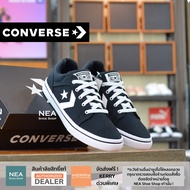 [ลิขสิทธิ์แท้] Converse El Distrito 2.0 (Canvas) ox [U] NEA รองเท้า คอนเวิร์ส แท้