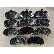 SPEEDOMETER METER HONDA JAZZ / FIT GK GK3 GK5 GP5 2015-2020 🇯🇵🔰
