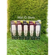 Bulb / Led Lamp E27 7w 3000k-6000K - Krisbow Original 100%