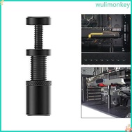 WU GPU Support Bracket GPU Anti Sag Bracket Graphics Card GPU Brace Support Video Card Sag Holder Br