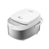 หม้อหุงข้าวไฟฟ้าPhilips รุ่น HD3170/35