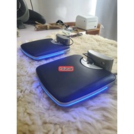 Carroz Pioneer TS-STH700 satellite speaker kelawar