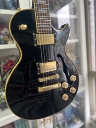 Epiphone Les Paul korea