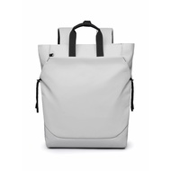 Foreign Trade Backpack Men Large Capacity Laptop Bag Leisure Travel Business Commuter Men Backpack