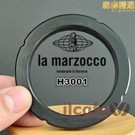 依蓮-辣媽la marzocco半自動咖啡機沖泡頭原廠密封橡膠圈