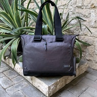 VARIO SCENA BY ELECOM TOTE BAG BM-CA38LGY