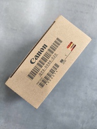 Đầu in Canon QY6-0086 cho máy in Canon ix6770 ix6860 ix6870 IP 7250 7270 .v.v. - Hàng Canon Nhật Bản