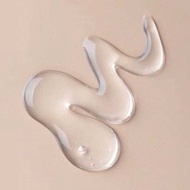 NU SKIN - 深海賦活魚油｜高濃度深海魚油膠囊 | 有助促進心血管及腦部功能，更能改善關節靈活度，為您的身體健康注入活力 Marine Omega 120粒 (平行進口)