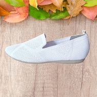 Marco tozzi women's shoes, German brand