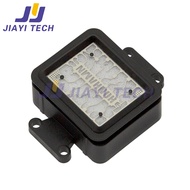 2PCS 4720 Capping Top i3200 i1600 Capping Station Cap Top for 4720 5113 i3200 i1600 A1 U1 E1 Printhe