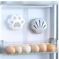 TJANMON Refrigerator Deodorizer Cupboard/ Shelf/
