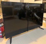 THOMSON 32吋LED全高清電視 TVLED 32HK