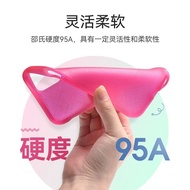 2P80 Fleksibel TPU95A Pencetak 3D Bahan Habis Bahan FDM Silikon Gam Lembut Anjal Lembut