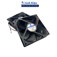24V radiator fans of all sizes ilinhkien.