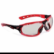 KACAMATA SAFETY RED WING 95214 GLASSES
